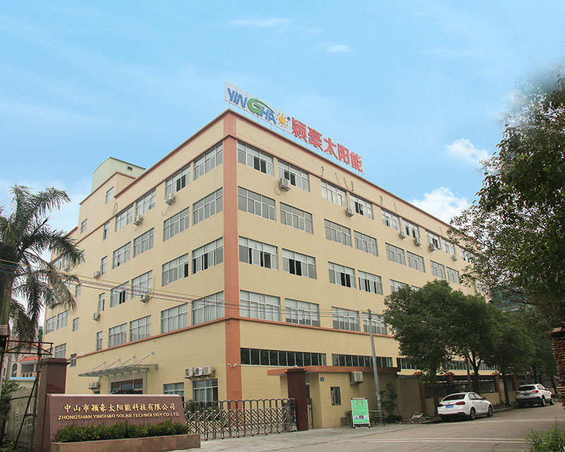 Zhongshan Yinghao Solar Technology Co.,LTD.jpg